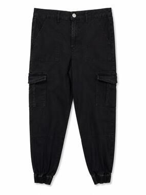 Kreamy Women's Pants Size Medium